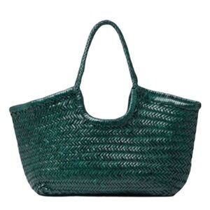 Dragon Diffusion Nantucket basket Big